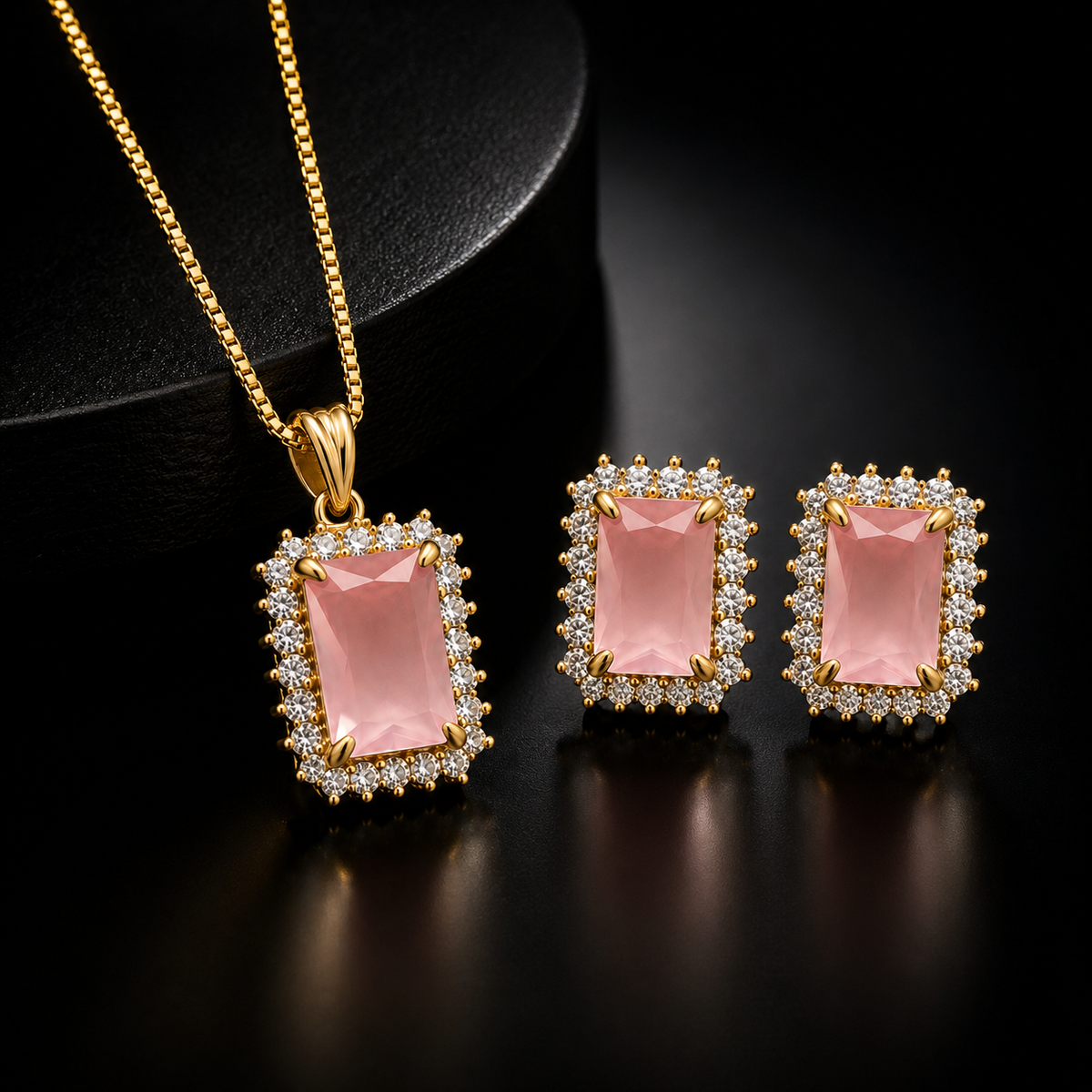 pink-3