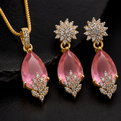 pink-5