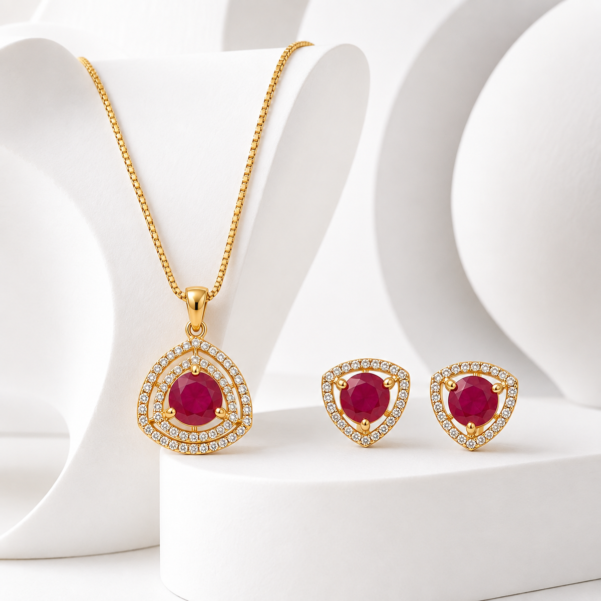 ruby-red-4