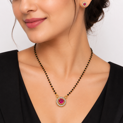 ruby-red-2