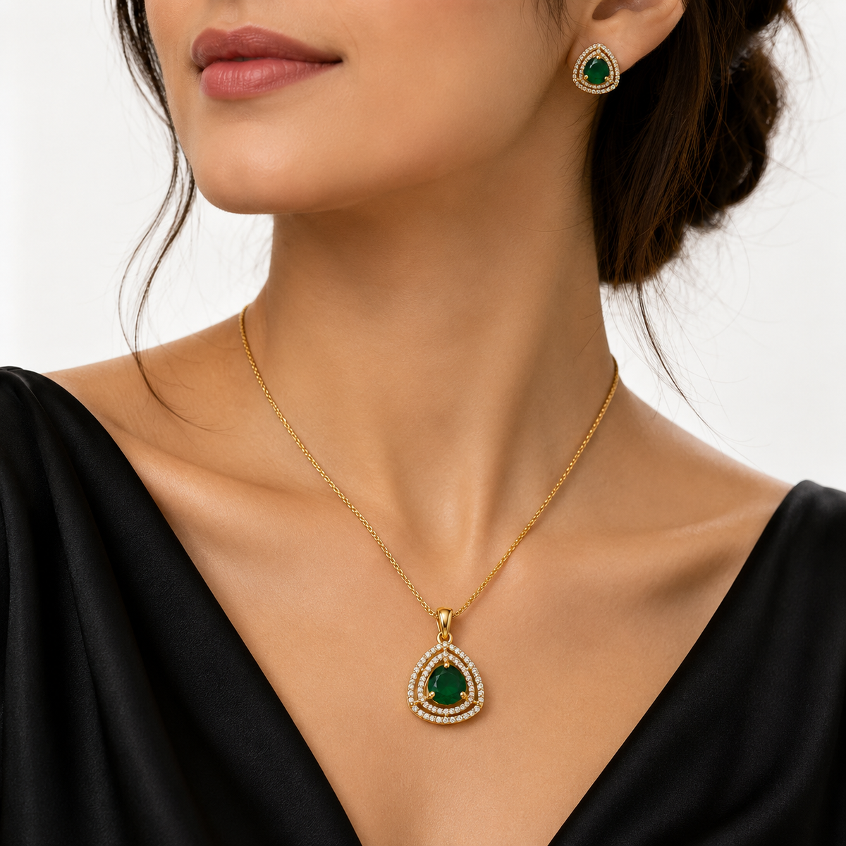 emerald-green-2