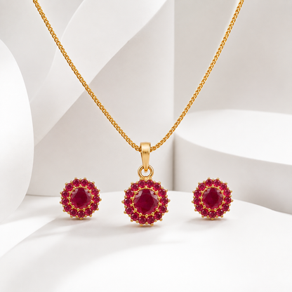 ruby-red-4