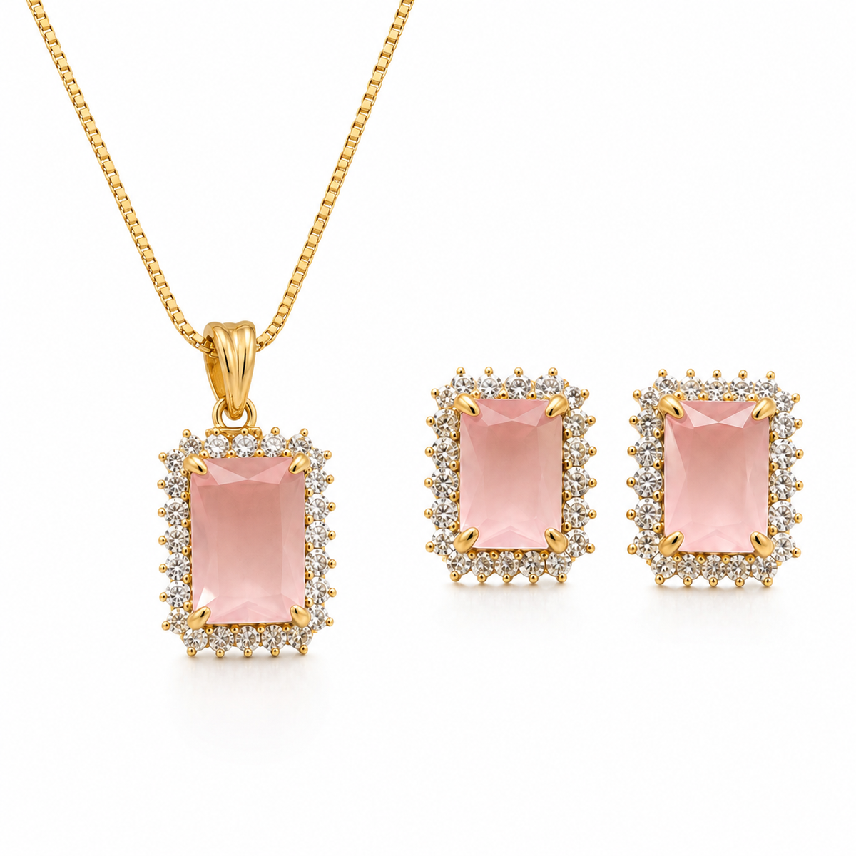 pink-1