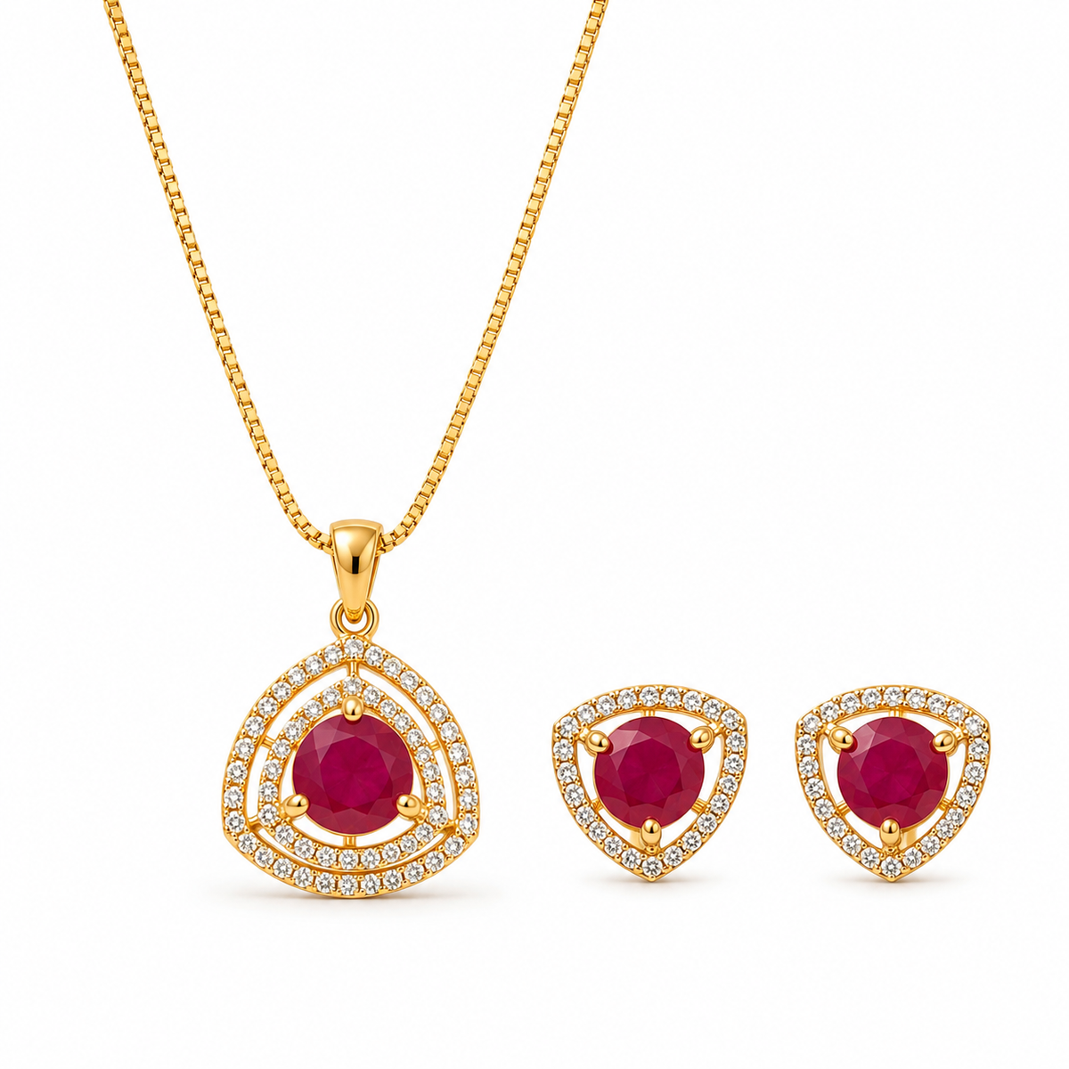 ruby-red-1