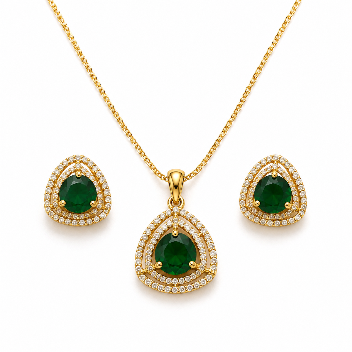emerald-green-1