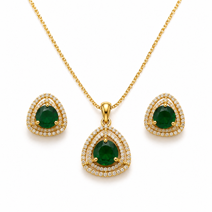 emerald-green-1