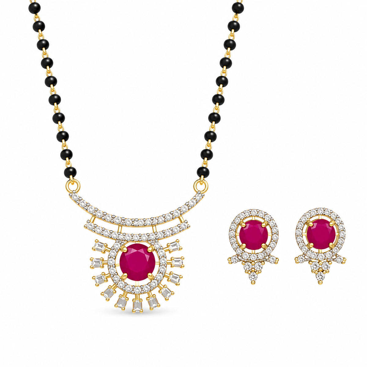 ruby-red-1