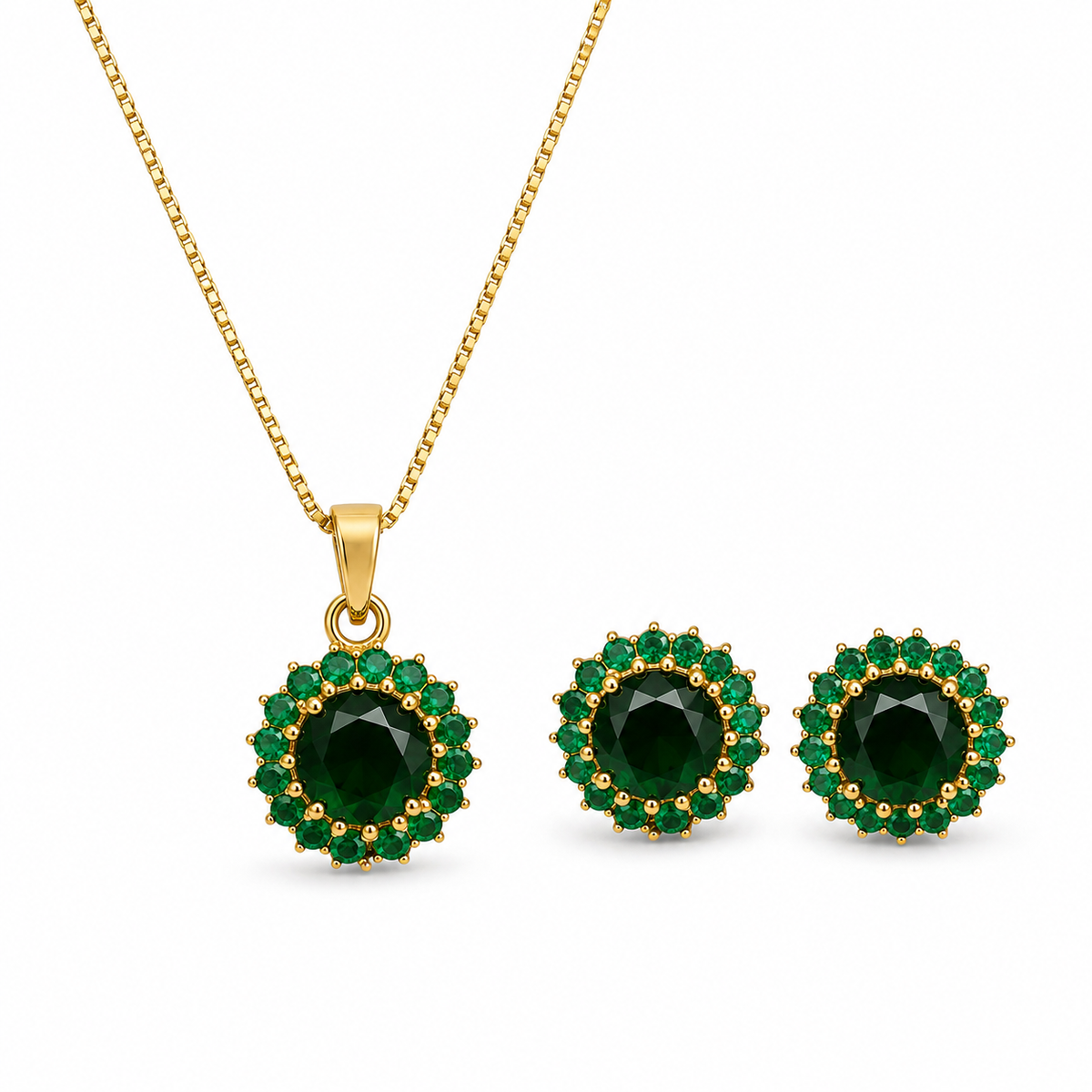 green-1