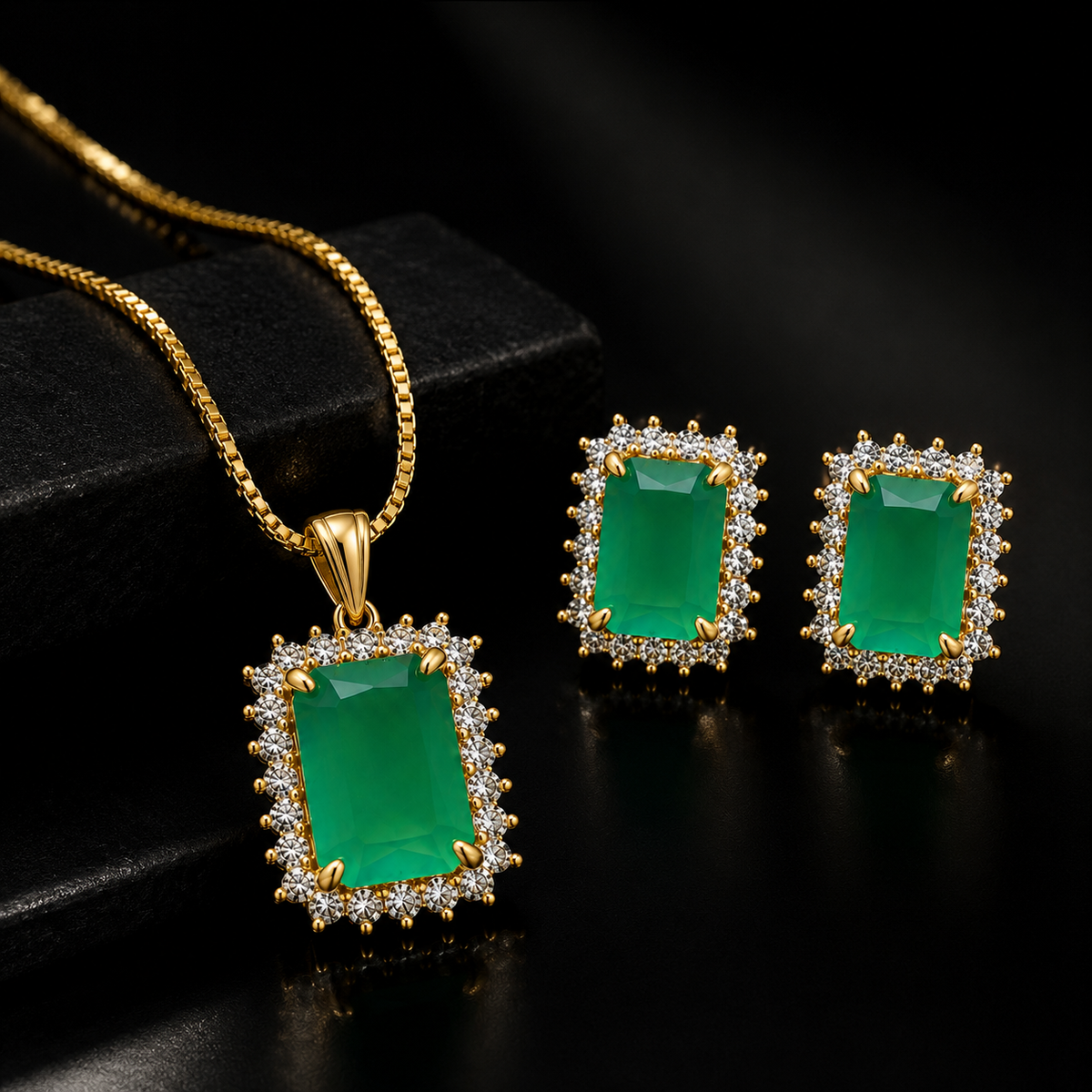 green-3