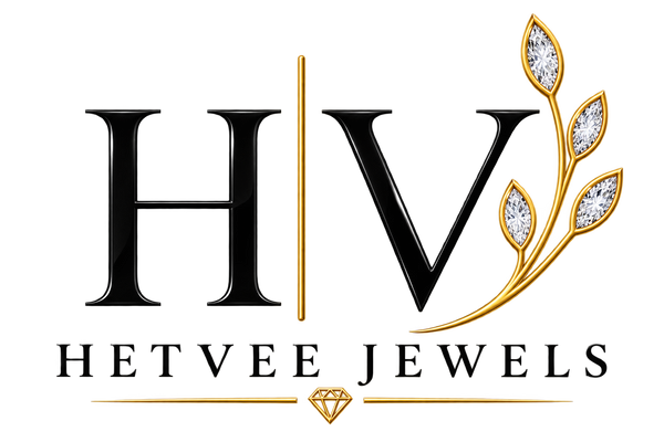 Hetvee jewels