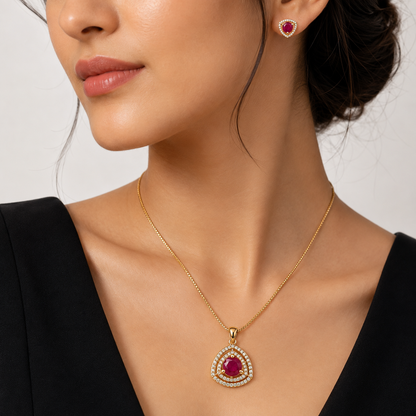 ruby-red-2