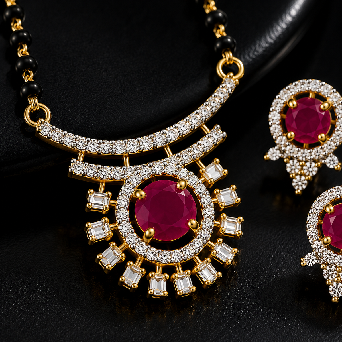 ruby-red-5