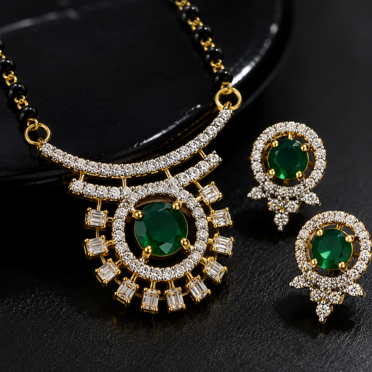 emerald-green-5