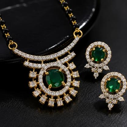 emerald-green-5