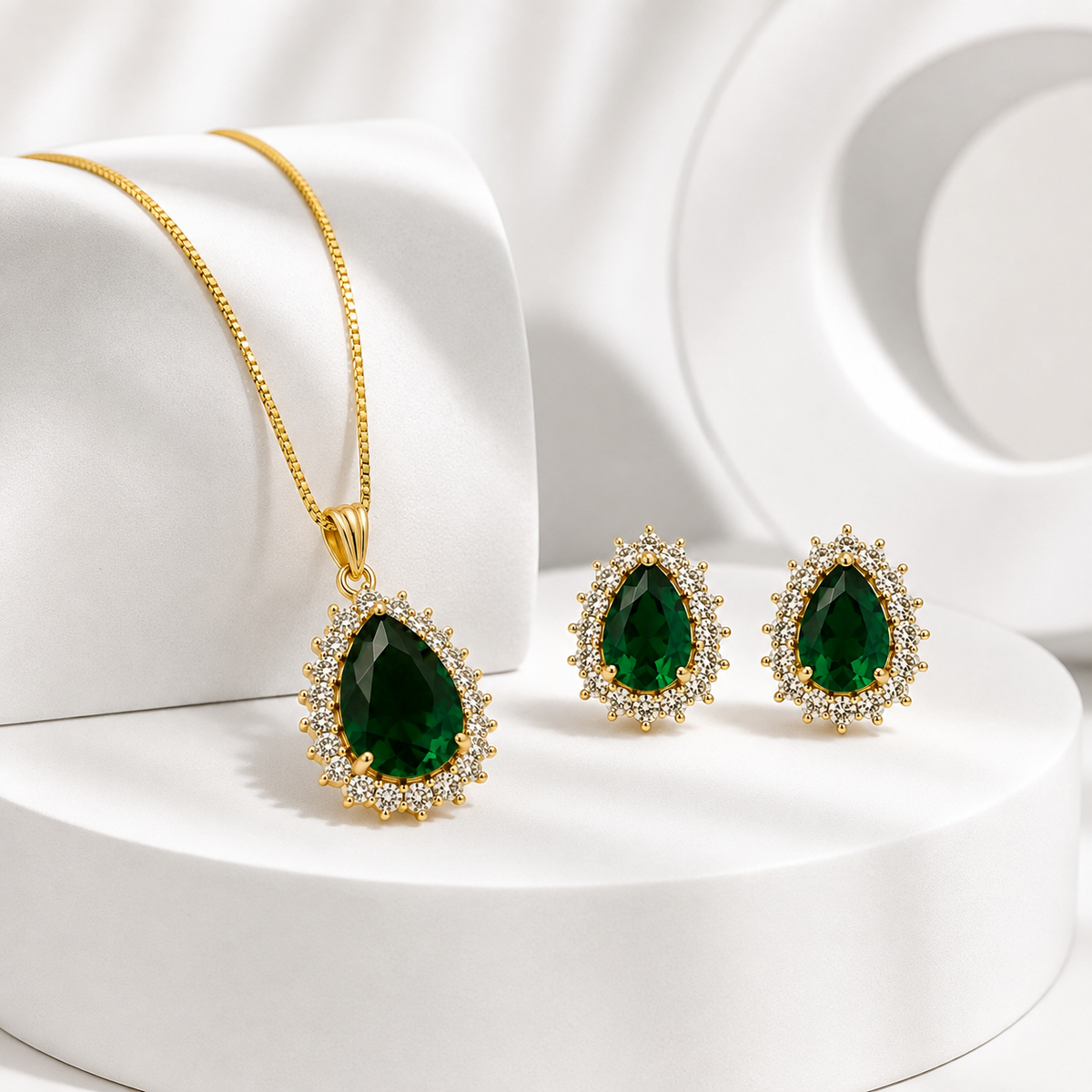 green-4