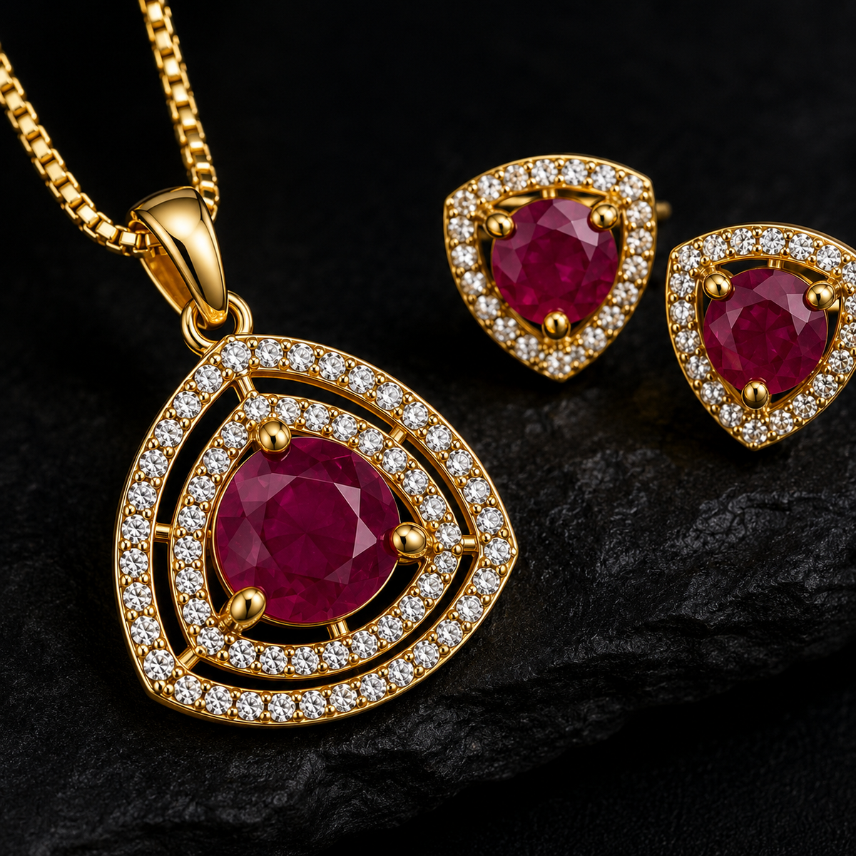 ruby-red-5
