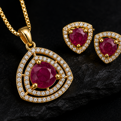 ruby-red-5