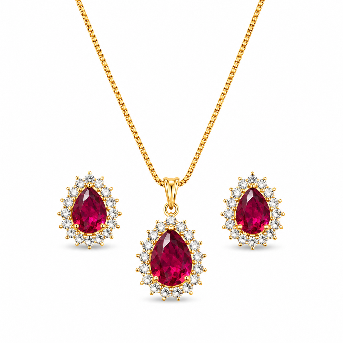 ruby-1