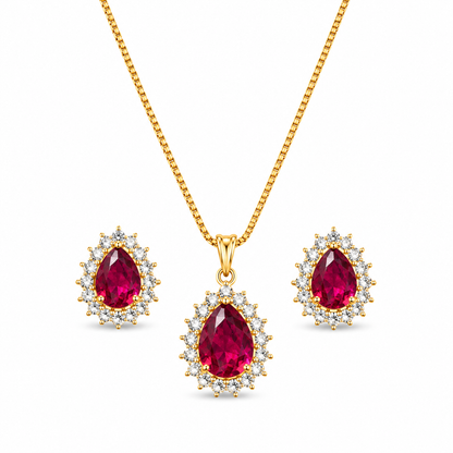 ruby-1
