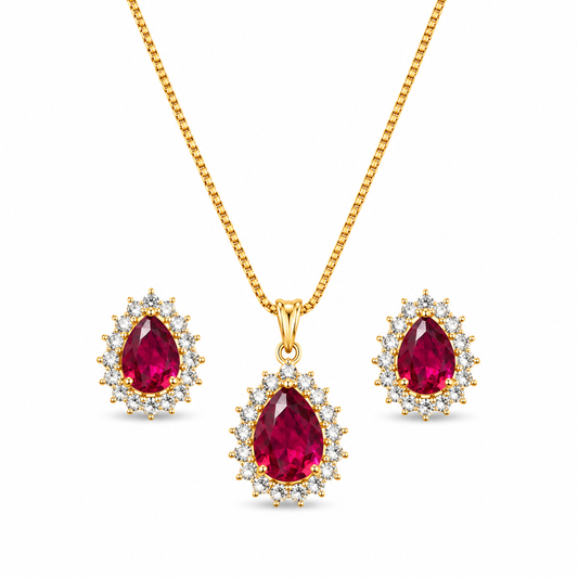 ruby-1