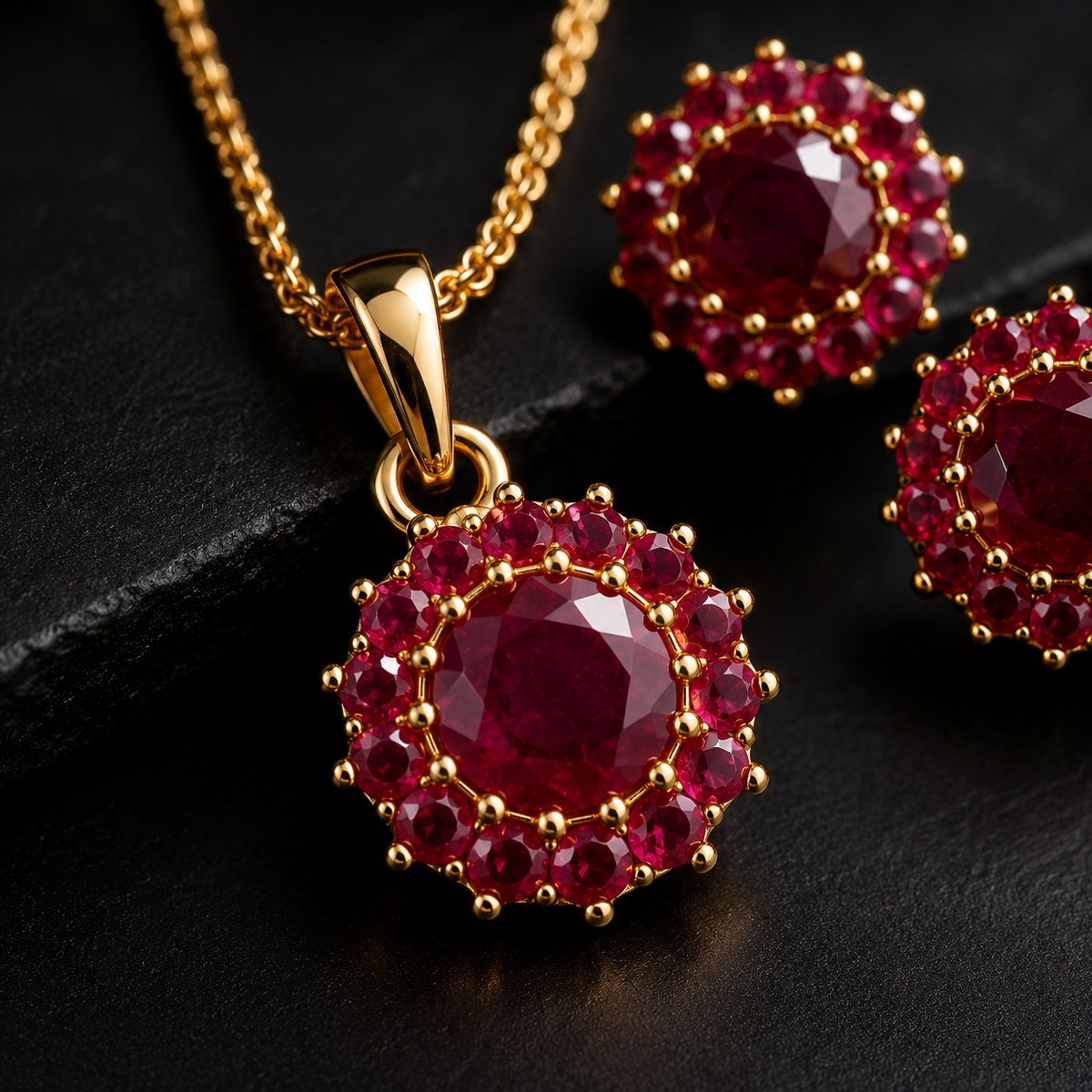 ruby-red-5
