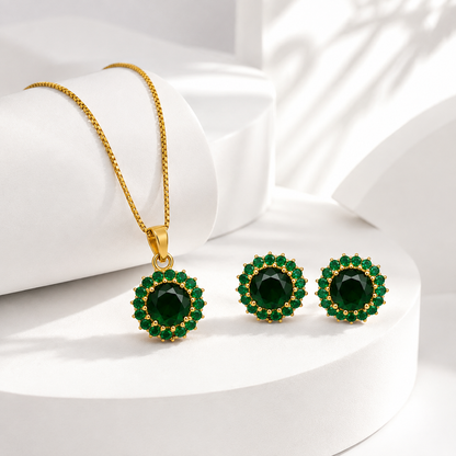green-4