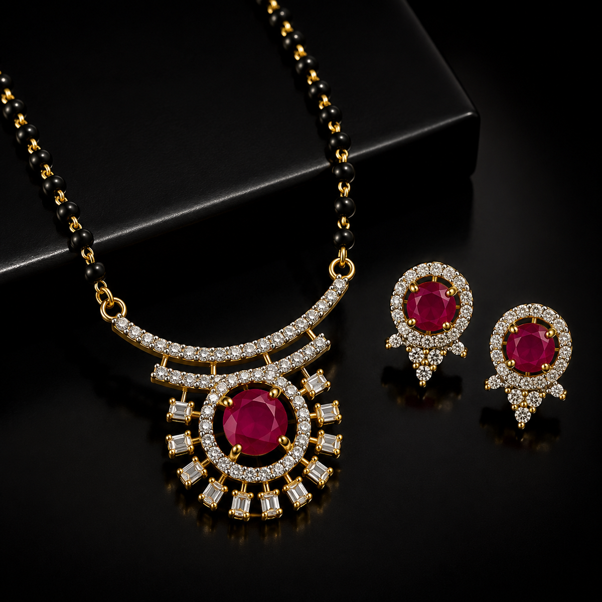 ruby-red-3