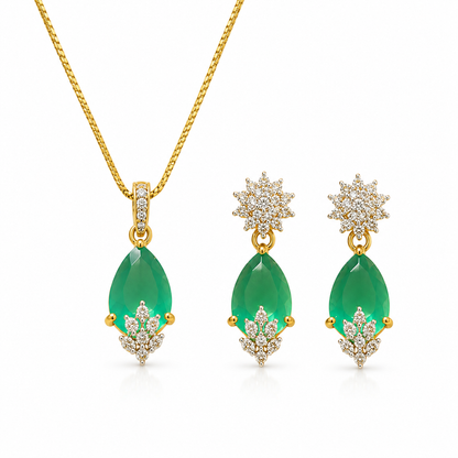 green-1