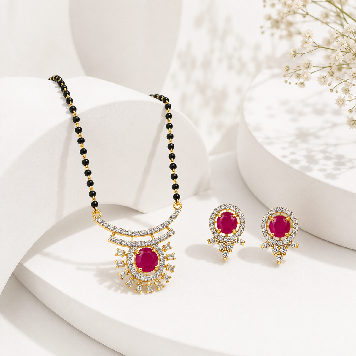 ruby-red-4