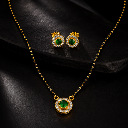 emerald-green-3