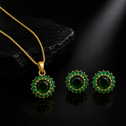 green-3