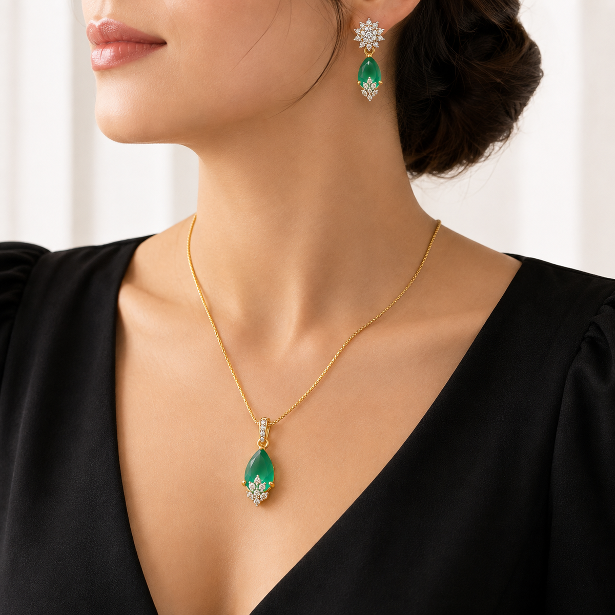 green-2