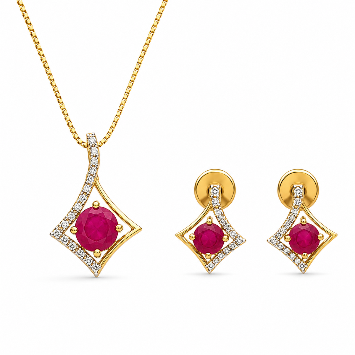 ruby-red-1