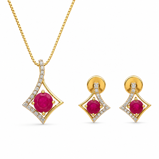 ruby-red-1