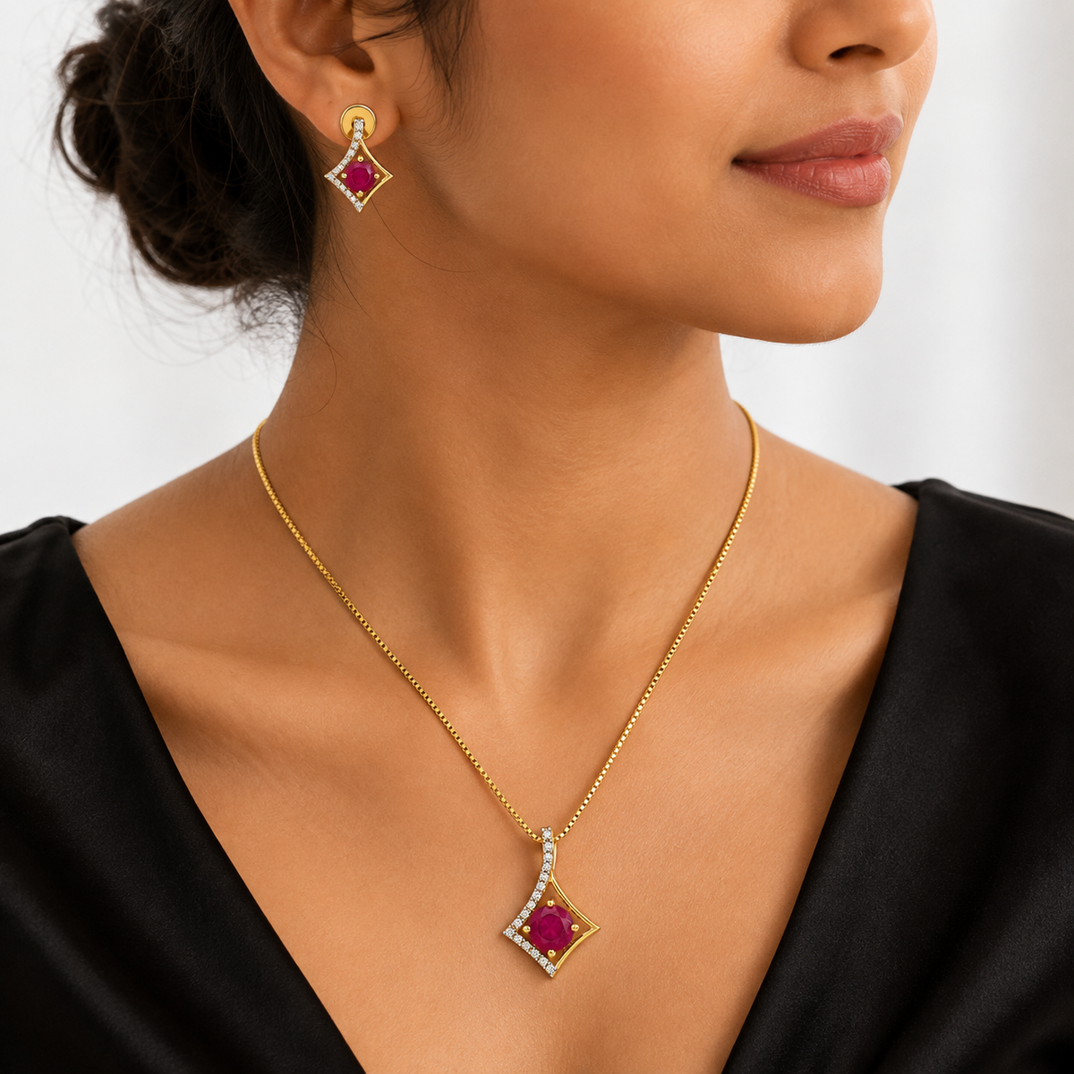 ruby-red-2