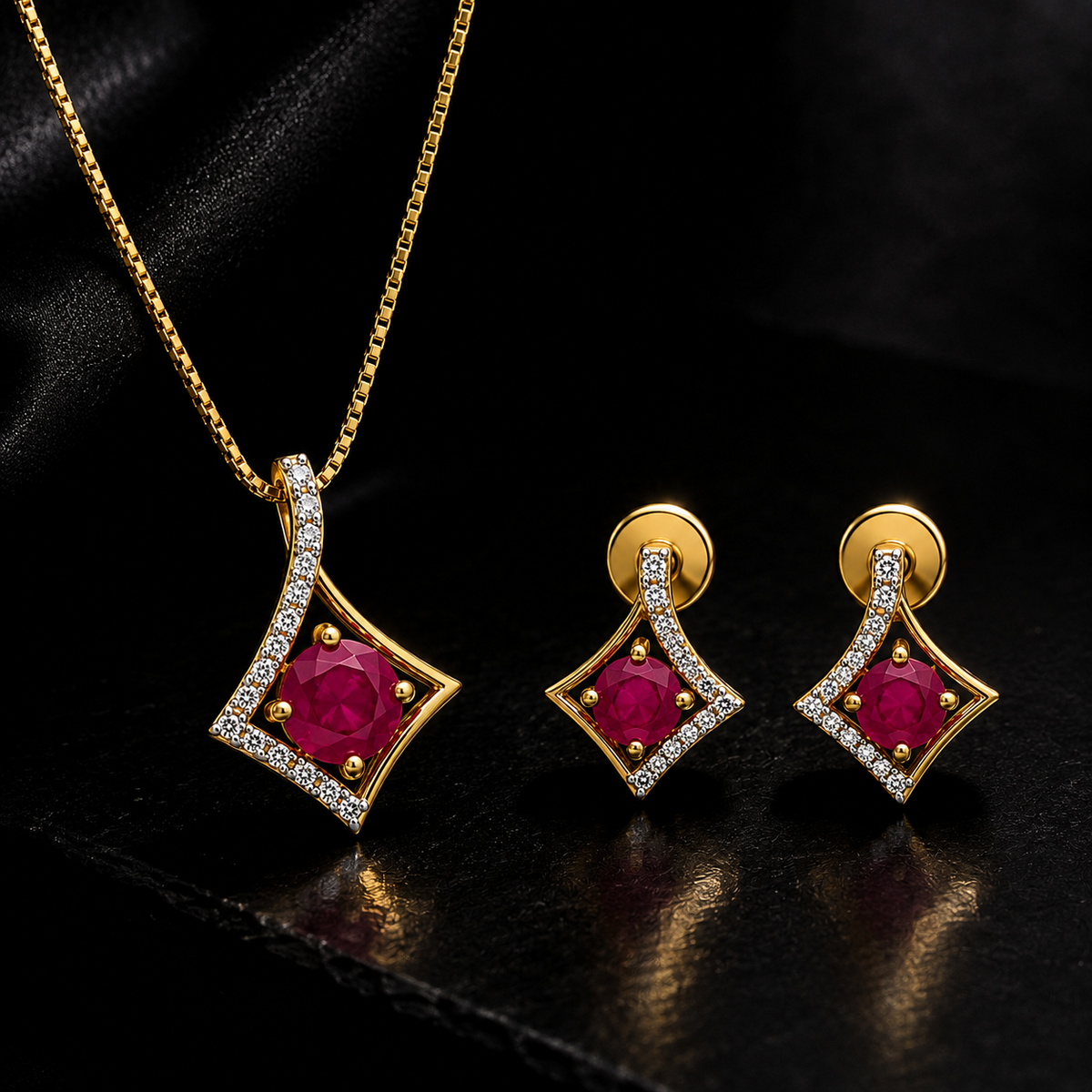 ruby-red-3