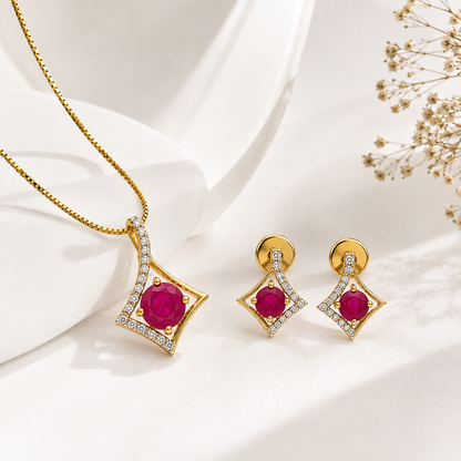 ruby-red-4