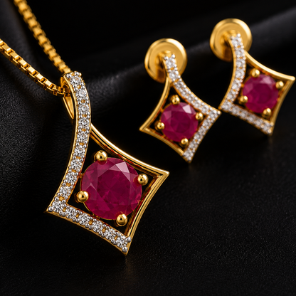 ruby-red-5
